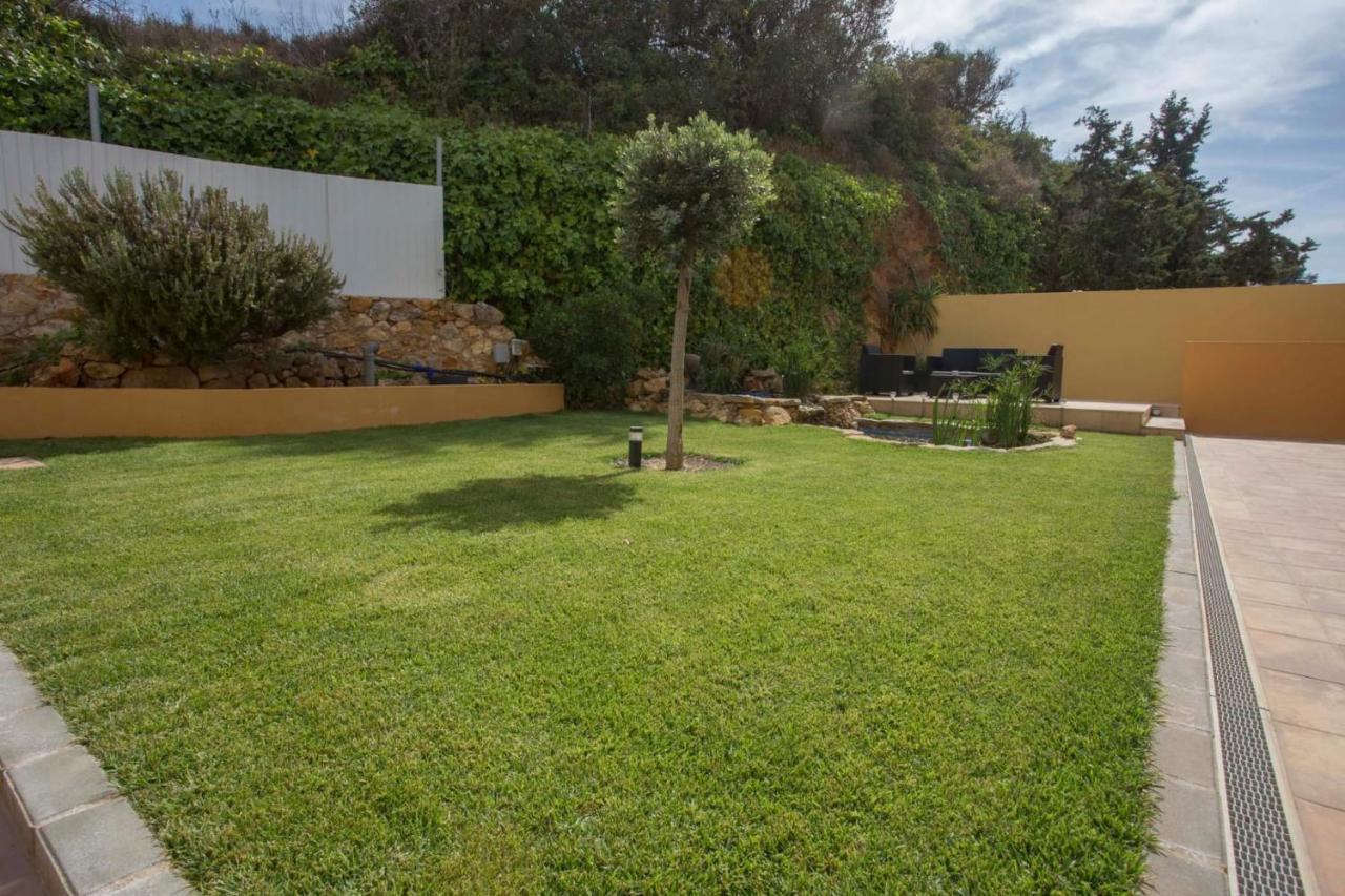 Alojamento de Acomodação e Pequeno-almoço Casa Da Falfeira