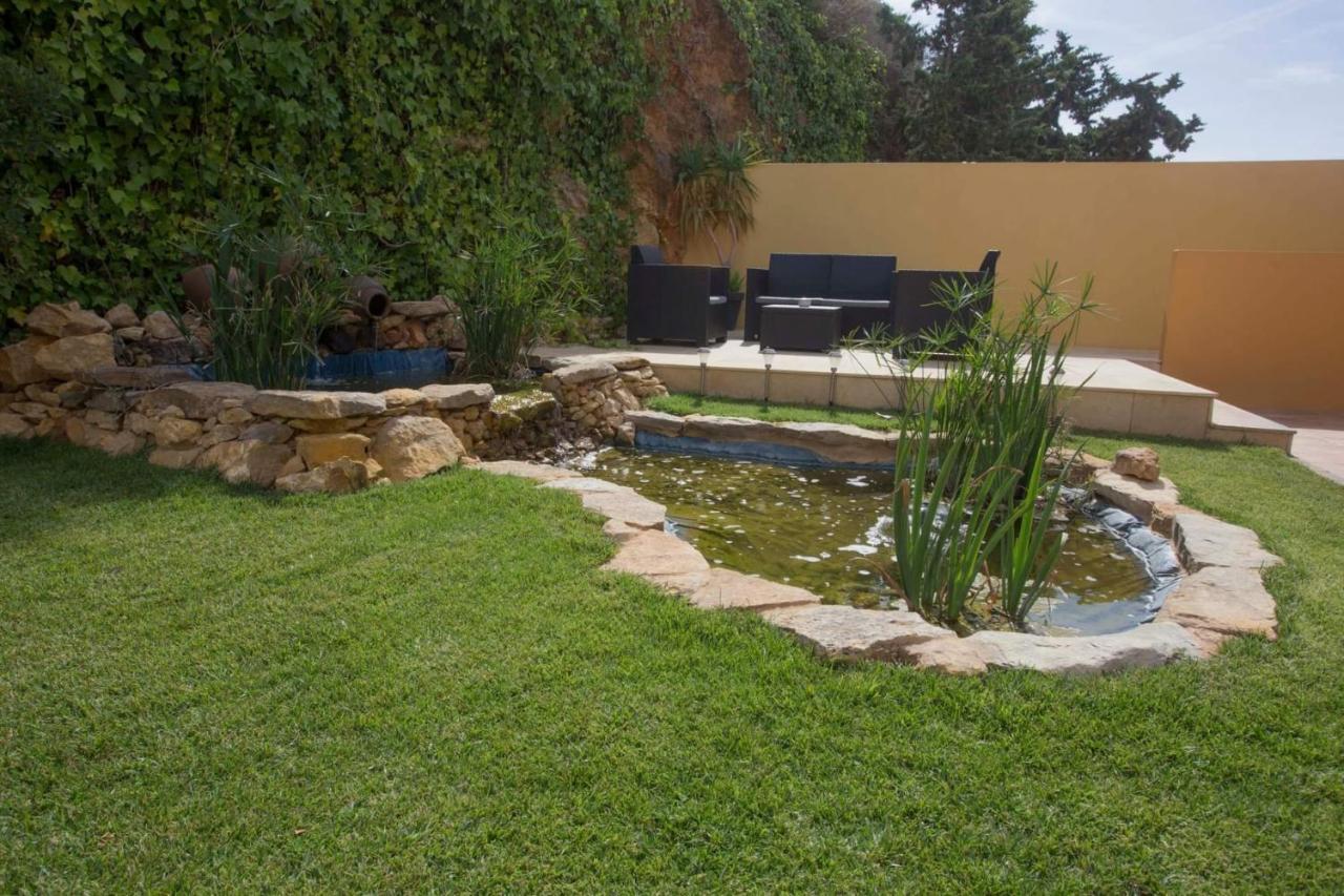 Casa Da Falfeira Alojamento de Acomodação e Pequeno-almoço